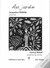 Au Jardin