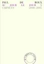 Au Jour Le Jour 5 ; Carnets 2000-2005 - Preview