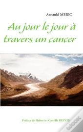 Au Jour Le Jour À Travers Un Cancer