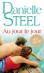 Au Jour Le Jour - Preview