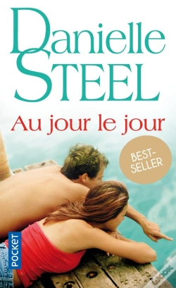Capa do artigo Au Jour Le Jour