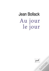 Au Jour Le Jour
