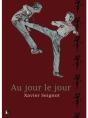 Au Jour Le Jour - Preview