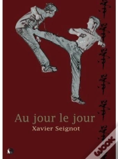 Au Jour Le Jour