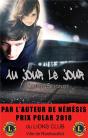 Au Jour Le Jour - Preview