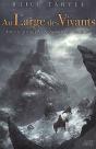 Au Large Des Vivants T.2 ; Ceux Des Eaux Mortes - Preview