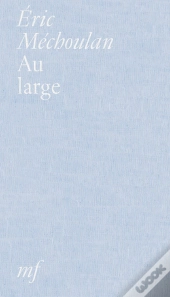 Au Large