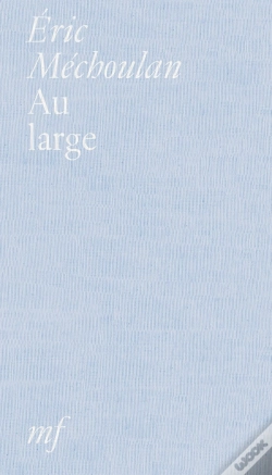 Capa do artigo Au Large