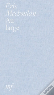 Capa do artigo Au Large