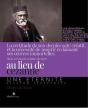 Au Lieu De Cézanne : Une Éternité - Preview