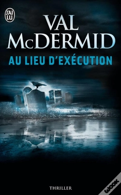 Capa do artigo Au Lieu D'Execution (Nc)