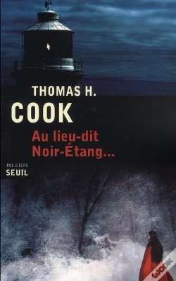 Capa do artigo Au Lieu Dit Noir Etang...