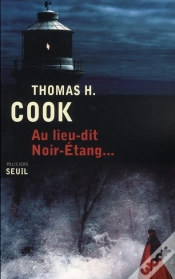 Capa do artigo Au Lieu Dit Noir Etang...