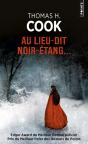 Au Lieu-Dit Noir-Etang... - Preview