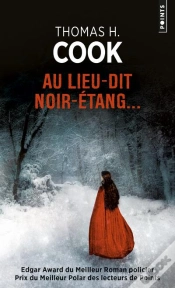 Capa do artigo Au Lieu-Dit Noir-Etang...