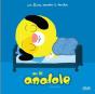 Au Lit Anatole - Preview