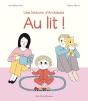 Au Lit, Archibald ! - Preview