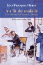 Au Lit Du Malade ; Une Histoire De L'Examen Clinique - Preview