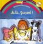 Au Lit, Gaspard ! - Preview