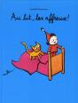 Au Lit, Les Affreux ! - Preview