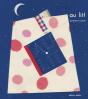 Au Lit ! - Preview