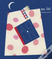 Au Lit !
