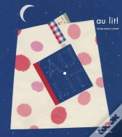 Capa do artigo Au Lit !