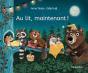 Au Lit, Maintenant ! - Preview