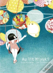 Capa do artigo Au Lit Miyuki