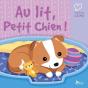 Au Lit Petit Chien - Preview