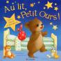 Au Lit  Petit Ours! - Preview