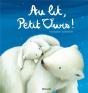 Au Lit Petit Ours ! - Preview