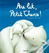 Au Lit Petit Ours !