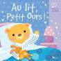 Au Lit Petit Ours - Preview