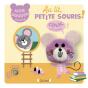 Au Lit, Petite Souris ! - Preview