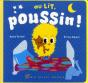 Au Lit Poussin - Preview