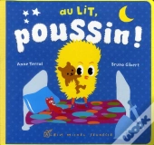 Au Lit Poussin
