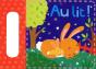 Au Lit ! - Preview