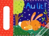 Au Lit !