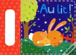 Capa do artigo Au Lit !