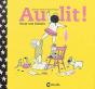 Au Lit ! Toute Une Histoire - Preview
