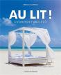 Au Lit ! - Un Monde Fabuleux - Preview