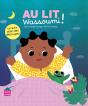 Au Lit, Wassoumi ! - Preview