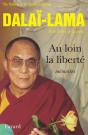 Au Loin La Liberte ; Memoires - Preview