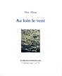 Au Loin Le Vent - Preview