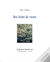Capa do artigo Au Loin Le Vent