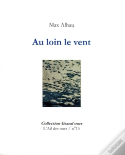 Capa do artigo Au Loin Le Vent