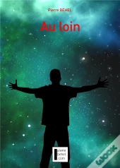 Au Loin