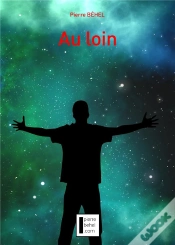 Capa do artigo Au Loin