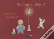 Capa do artigo Au Loup, Au Loup !!!